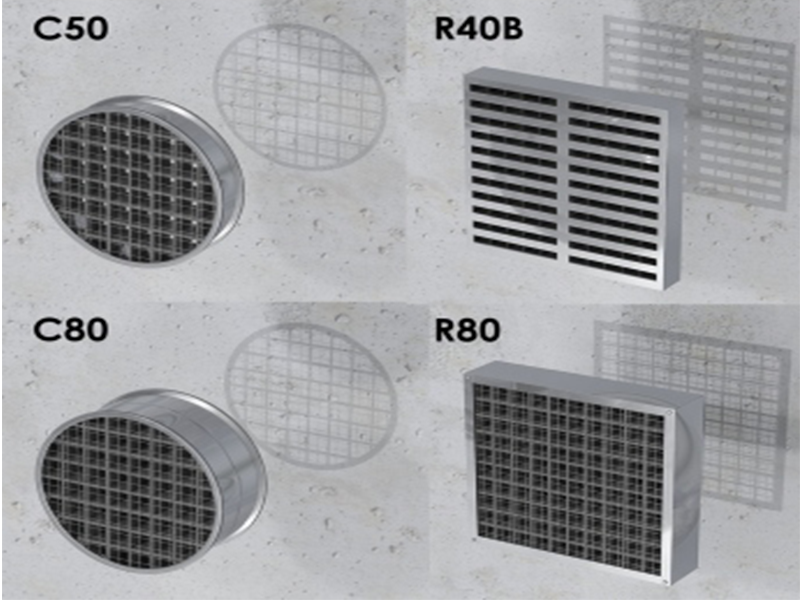 Intu Fr Grille