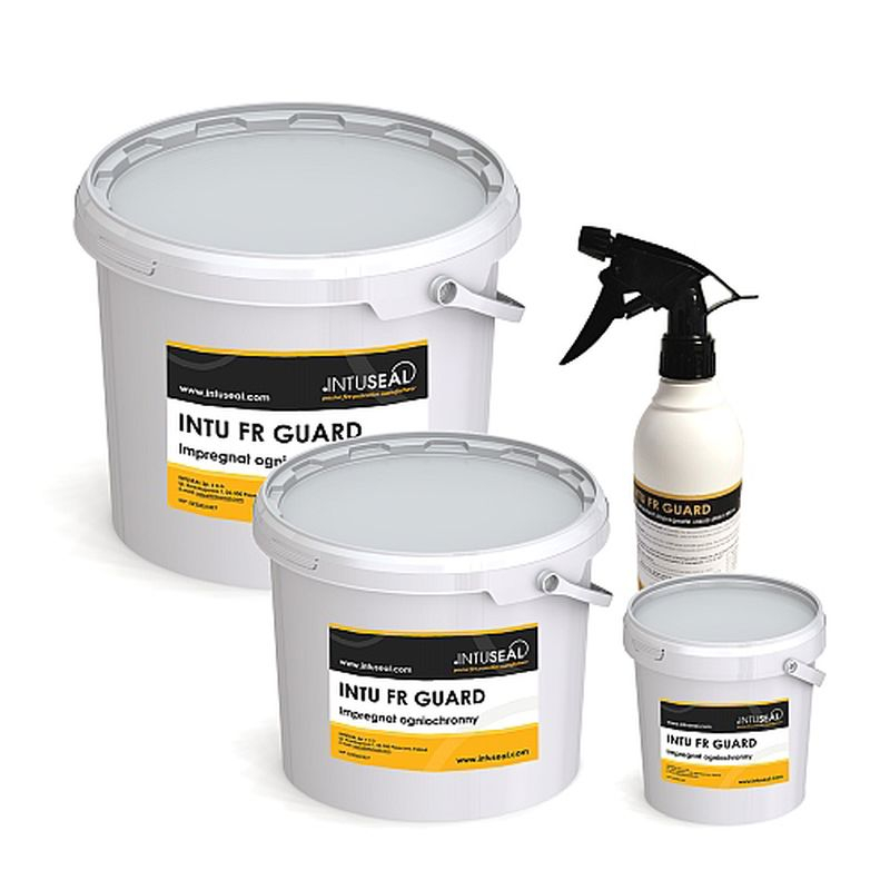 Intu Fr Guard A