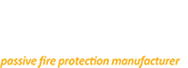 Intuseal Türkiye